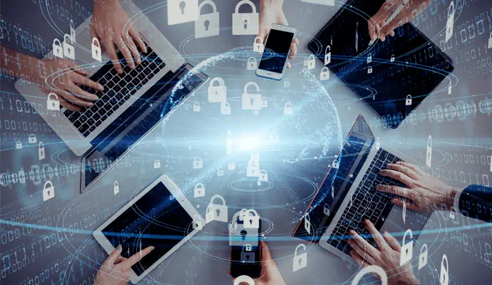 Your Device Security