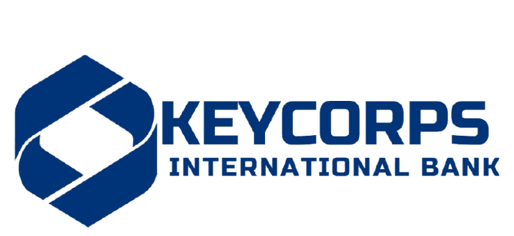 Keycorps International Bank